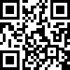 https://isna.ir/xd5bYr