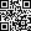 https://isna.ir/xdM78G