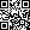 https://isna.ir/x8GHKd