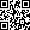 https://isna.ir/xdHsZr