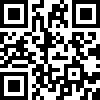 https://isna.ir/xd5nVY