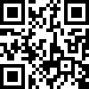 https://isna.ir/xdLqx5