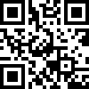 https://isna.ir/xdPnsb