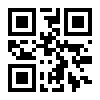isna.ir/xdRX3Q