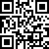 https://isna.ir/xcZ6VD