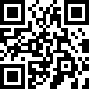 https://isna.ir/xdPqnY