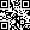 https://isna.ir/xdHhmt
