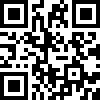 https://isna.ir/xd2Nzf