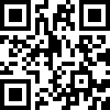 https://isna.ir/xdVCMY