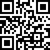https://isna.ir/xdWcf2