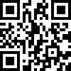 https://isna.ir/xdQtcX