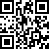 https://isna.ir/xdVRJN