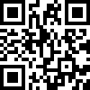 https://isna.ir/xdKYXC