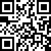 https://isna.ir/xdR8vb