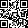 https://isna.ir/xdP8Nk