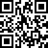 https://isna.ir/xdSKwm