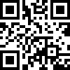 https://isna.ir/xdV7zC