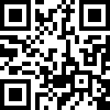 https://isna.ir/xdMqk3