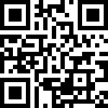 https://isna.ir/xdMR76