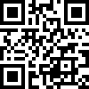 https://isna.ir/xcYm7G