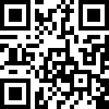 https://isna.ir/xdSSQS