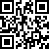 https://isna.ir/xbwKWV