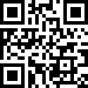 https://isna.ir/xdW4MC