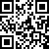 https://isna.ir/x72T4T