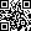 https://isna.ir/x9ZqF9