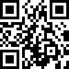 https://isna.ir/xdHwr5