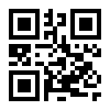 isna.ir/xdLXJF
