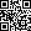 https://isna.ir/xdK5Hp