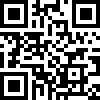 https://isna.ir/xdLsK4