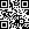 https://isna.ir/xdJJzK