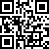 https://isna.ir/xdWfMX