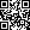 https://isna.ir/xdRRgM