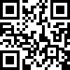 https://isna.ir/xdLnBq