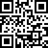 https://isna.ir/xdTDvL