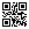 isna.ir/xd3nBQ