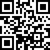 https://isna.ir/xdGKzj