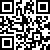 https://isna.ir/xdGsqr