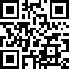 https://isna.ir/xdLjSt