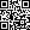 https://isna.ir/xd4ny2