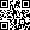 https://isna.ir/xdWmhB