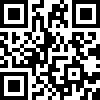 https://isna.ir/xdJdK4