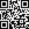 https://isna.ir/x8BNC3