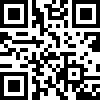https://isna.ir/xdWcSW