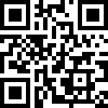 https://isna.ir/xdWzPy