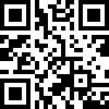 https://isna.ir/xdRNYF