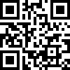 https://isna.ir/xdDRZM